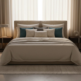 Almohada "MODENA 10"