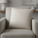 Almohada "MODENA 10"