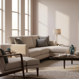 Kissen SET "MODENA 7&8"