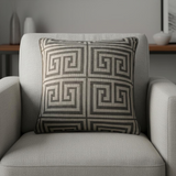 Kissen SET "MODENA 7&8"