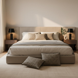 Juego de almohadas "MODENA 5&6"