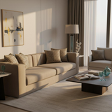 Juego de almohadas "MODENA 5&6"