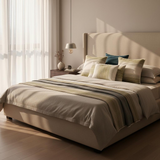 Juego de almohadas "NUORO 1&2"