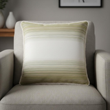 Juego de almohadas "NUORO 1&2"