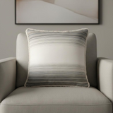 Juego de almohadas "NUORO 7&8"