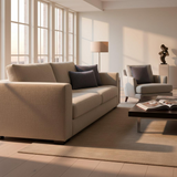 Kussen SET "TEMPIO 1&2"