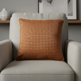 Cushion SET "TERAMO 1&2"