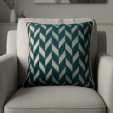 Kissen SET "FERMO 1&2"