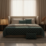 Kissen SET "FERMO 1&2"