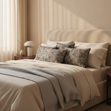 Set di cuscini "PESARO 1&2"