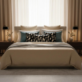 Ensemble de coussins "ROVIGO 1&2"