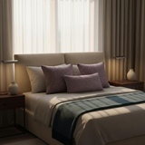 Kissen SET "TRENTO 1&2"