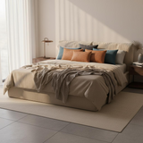 Cushion SET "TERAMO 1&2"