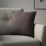 Kussen SET "TEMPIO 1&2"