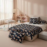 Kinder Kissen SET "DYLAN 1&2"