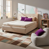 Zestaw poduszek "AREZZO & VOLTERRA"