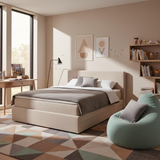 Set di cuscini "LYONS 1&2"