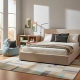 Kissen Set "MUNICH 1&2"