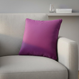 Zestaw poduszek "AREZZO & VOLTERRA"