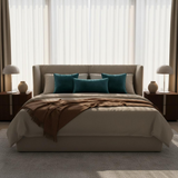 Zestaw poduszek "CHIANTI & SORANO"