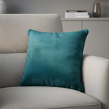 Zestaw poduszek "CHIANTI & SORANO"