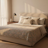 Pillow Set "PRAGUE 1&2"