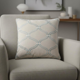 Pillow Set "PRAGUE 1&2"