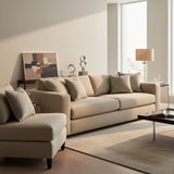 Pillow Set "PRAGUE 1&2"