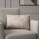 Ensemble de coussins "BERLIN 1&2"