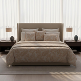 Ensemble de coussins "BERLIN 1&2"