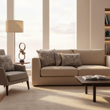 Set di cuscini "S.BARBARA 1&2"