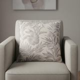 Set di cuscini "S.BARBARA 1&2"