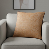 Ensemble de coussins "DUBAI 1&2"