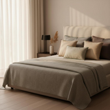 Kissen "EDINBURGH 1"