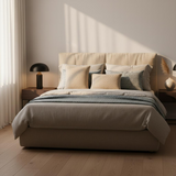 Ensemble de coussins "TALLINN 1&2"