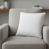 Kissen Set "PORTO 1&2"