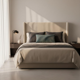 Set di cuscini "MADRID 1&2"