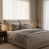 Set di cuscini "LYONS 1&2"