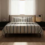 Pillow "MATERA PEPO"