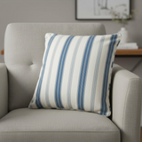 Pillow "MATERA PEPO"