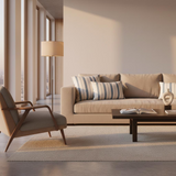 Pillow "MATERA PEPO"