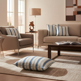 Ensemble de coussins "PISA"