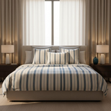 Ensemble de coussins "PISA"