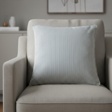 Kissen "PARMA MONET"