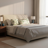 Kissen SET "ALVERCA 5&6"