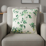 Kissen SET "ALVERCA 5&6"