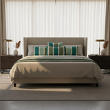 Kissen SET "ALVERCA 7&8"