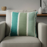 Kissen SET "ALVERCA 7&8"