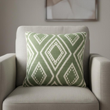 Kissen SET "ALVERCA 13&14"