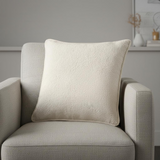 Kissen "ARCTIC NATURE 1"